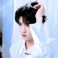 Trương Quế Nguyên