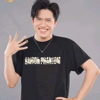 Nguyễn Công Vinh