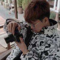 Nguyễn Hữu Đạt