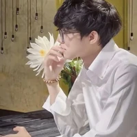 Nguyễn Ngọc Quý