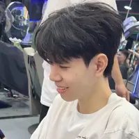 Đinh Tấn Khoa