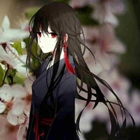 taeko oyashiro