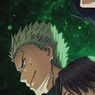 hiragi toma