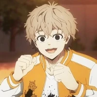 chouji tomiyama