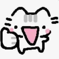 tg