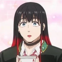takusu tsubakino