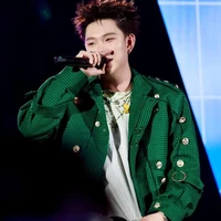 Trần Đăng Dương