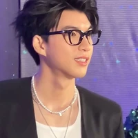 Trần Minh Hiếu