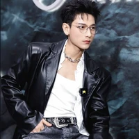 Phạm Lưu Tuấn Tài