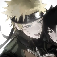 Naruto Uzumaki