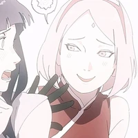 sakura haruno
