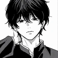 tác giả trong tuyện