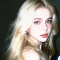 Lyra Malfoy