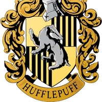 Hufflepuff