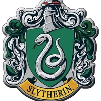 Slytherin