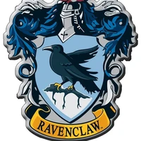 Ravenclaw