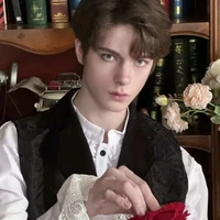 Rowan Warerbons