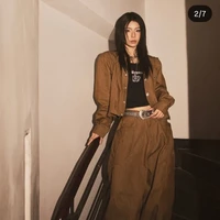 Thảo Linh