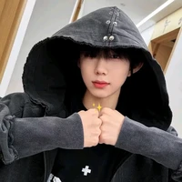 Trần Dịch Hằng_Em