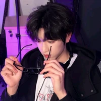 Trương Quế Nguyên_Anh