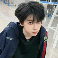 Dương Bác Văn_Chàng