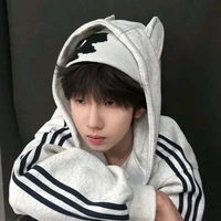 Nhiếp Vĩ Thần_Gã¹