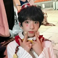 Trần Tuấn Minh_Bé¹