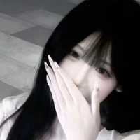 Yên Nhan Nhã - nu9