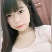 Thanh Trà