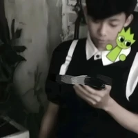 Minh Trọng