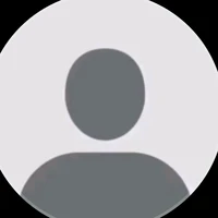 Mọi người trong lớp