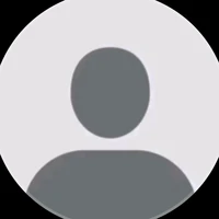 Mọi người trong trường