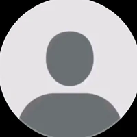 Đóng nhiều vai phụ 