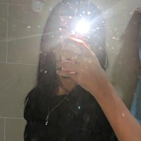 t/g