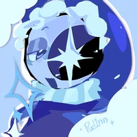 astro