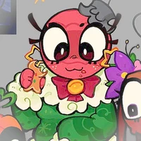 bobette