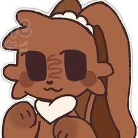 cocoa