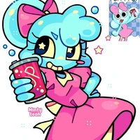 poppy