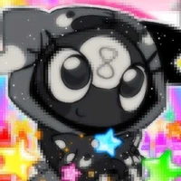 toodles