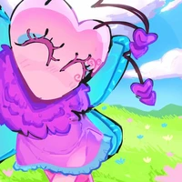 flutter