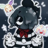 blot