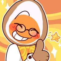 eggson