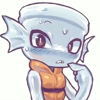 finn