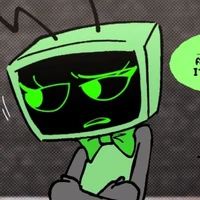 vee