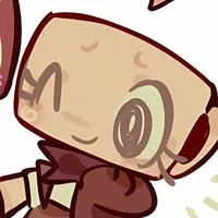 shelly