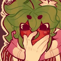 sprout
