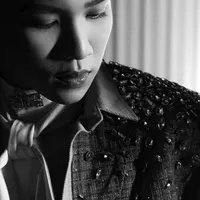 Đức Duy
