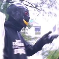 Error