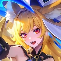 Liliana