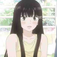 Cuteee